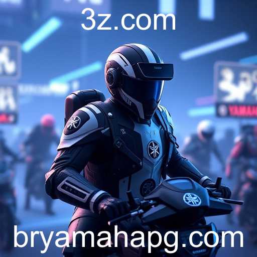 Avanços e Desafios em YamahaPG no Cenário Atual dos Jogos