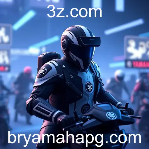 Avanços e Desafios em YamahaPG no Cenário Atual dos Jogos