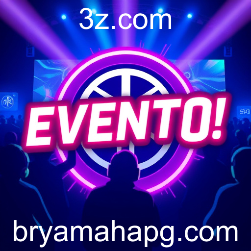 Descubra os Eventos de Jogos no YamahaPG: Entretenimento Além do Óbvio