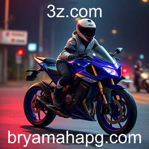 Os Efeitos da Evolução dos Jogos na Indústria Digital