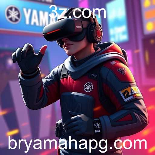 A Evolução dos Jogos Online em 2025