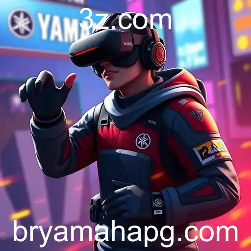 A Evolução dos Jogos Online em 2025