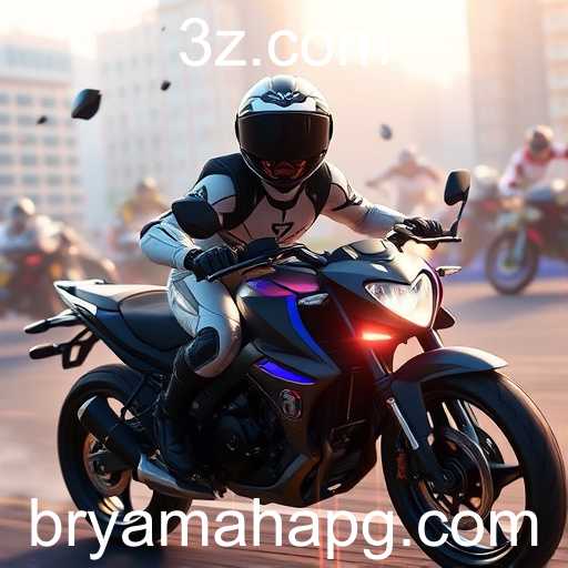 Tendências de Jogos para 2025: Novidades e Inovações