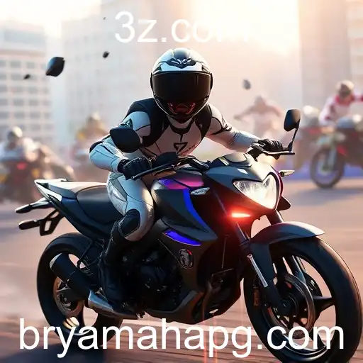 Tendências de Jogos para 2025: Novidades e Inovações