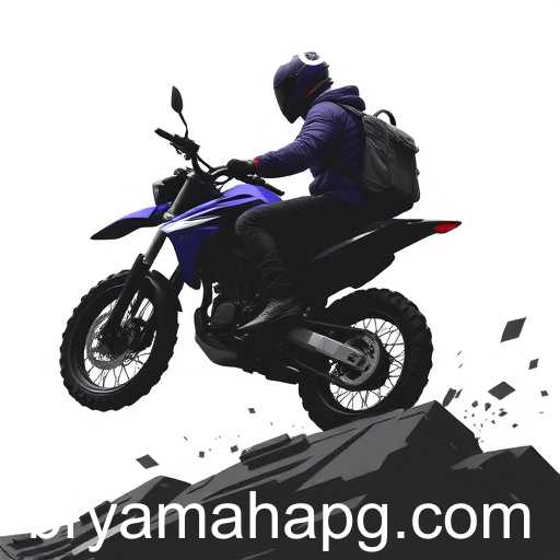 Tendências Futuras nos Jogos Online: Impactos Recentes