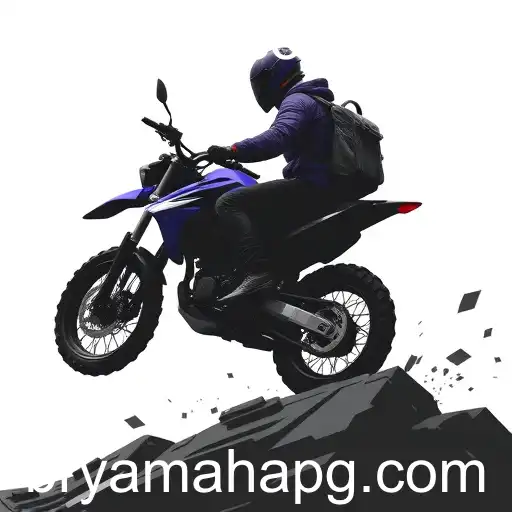 Tendências Futuras nos Jogos Online: Impactos Recentes