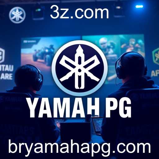 A Revolução do Mercado de Jogos Online em 2025