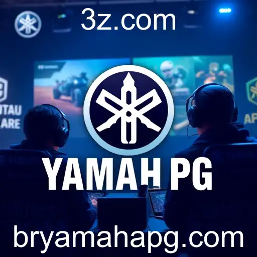 A Revolução do Mercado de Jogos Online em 2025