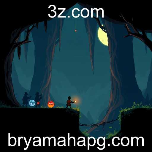 Tendências de Jogos e Comunidades em 2025