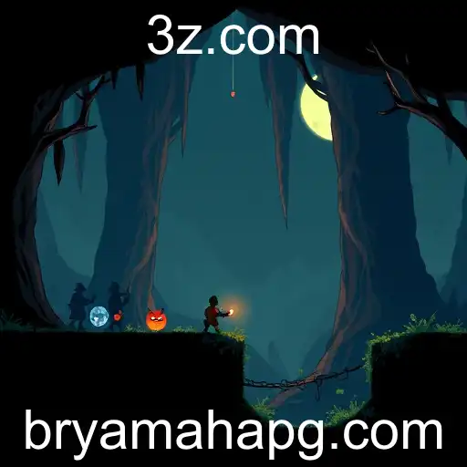 Tendências de Jogos e Comunidades em 2025