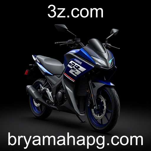 Crescimento de YamahaPG nos Últimos Anos