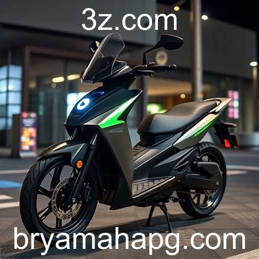 O Crescimento dos eSports no Brasil em 2025