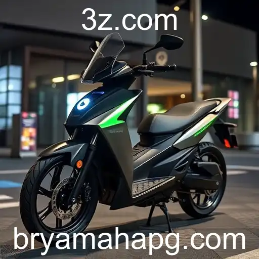 O Crescimento dos eSports no Brasil em 2025