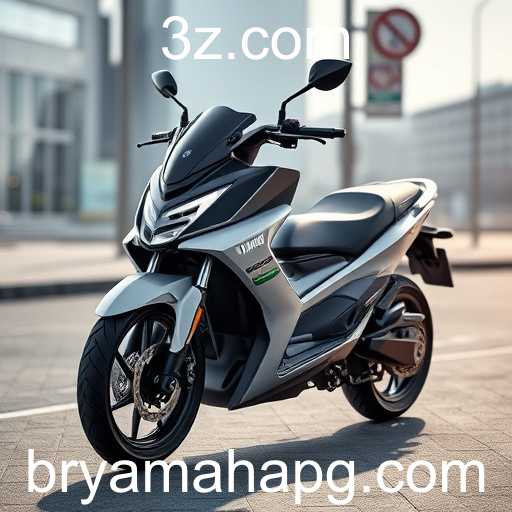 Impacto das Inovações Tecnológicas no Mercado de Motos em 2025