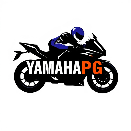 YamahaPG