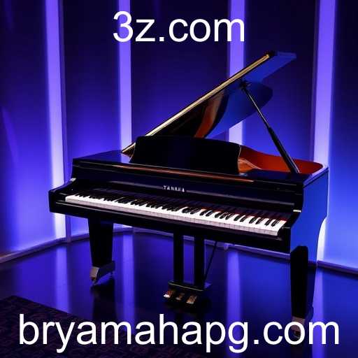 A Transformação da Mobilidade com YamahaPG no Brasil