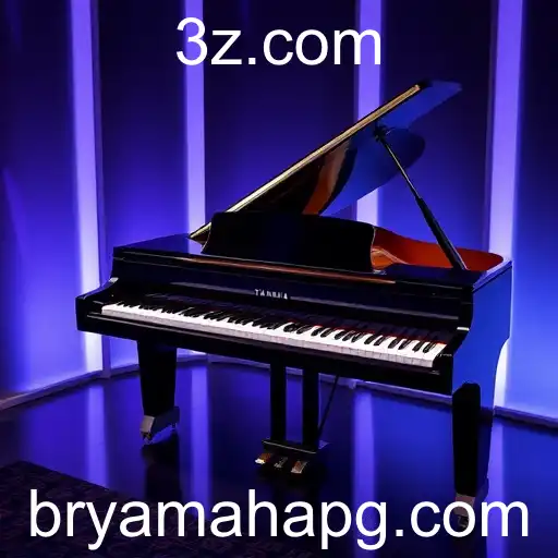 A Transformação da Mobilidade com YamahaPG no Brasil