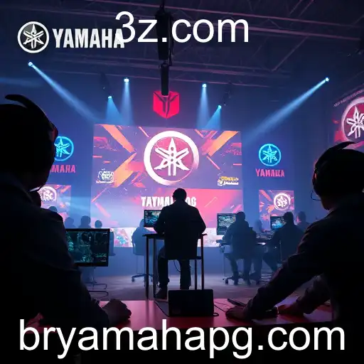 Tendências e Inovações no Universo dos Games