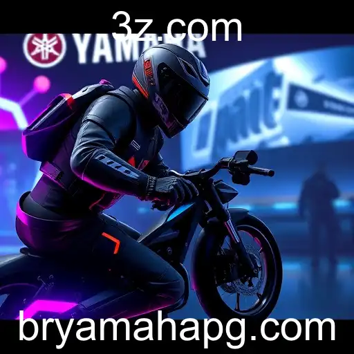 A Revolução das Plataformas de Jogos