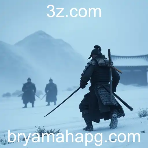 A Ascensão do YamahaPG no Cenário de Jogos