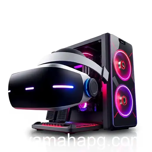 Yamaha Se Destaca com Novas Iniciativas Sustentáveis