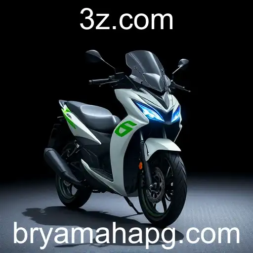 Inovações da YamahaPG Movem o Mercado Automotivo