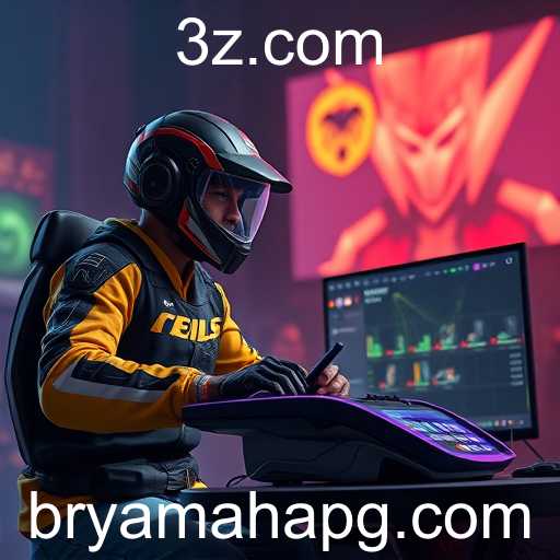 Ascensão dos Jogos Online em 2025