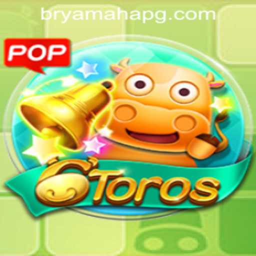 Exploring 6Toros: A Captivating Card Game Meets Digital Innovation