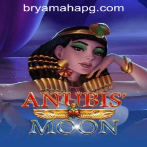 Discovering the Mysteries of AnubisMoon and Navigating YamahaPG PH Login