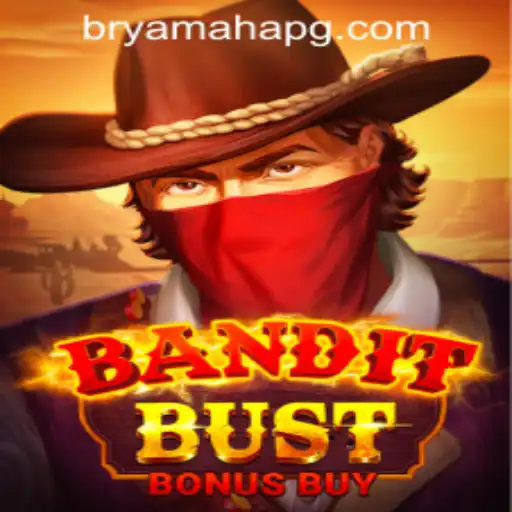 BanditBustBonusBuy: A Thrilling Gaming Experience