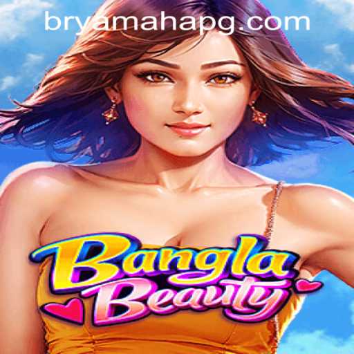 The Intriguing World of BanglaBeauty: A Comprehensive Guide