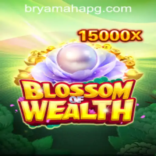 Exploring the World of BlossomofWealth and the YamahaPG PH Login