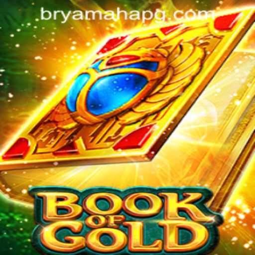 Exploring the Thrills of Book of Gold: A Gateway to Mystical Gaming Adventure