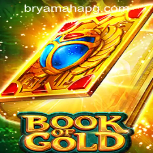 Exploring the Thrills of Book of Gold: A Gateway to Mystical Gaming Adventure