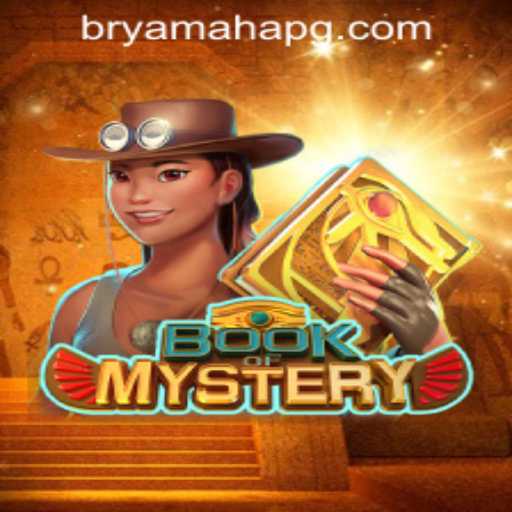 Explore the Enigma: A Deep Dive into BookofMystery and the Intriguing YamahaPG PH Login