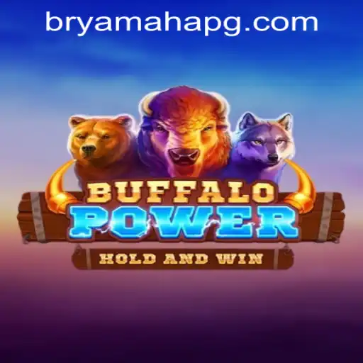 Discover the Thrill of BuffaloPower and Navigate YamahaPG PH Login