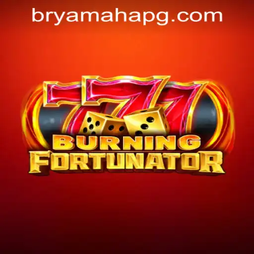 Explore the Thrilling World of BurningFort