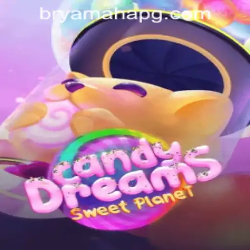 Unveiling CandyDreams: A Sweet Escape into a Sugary World
