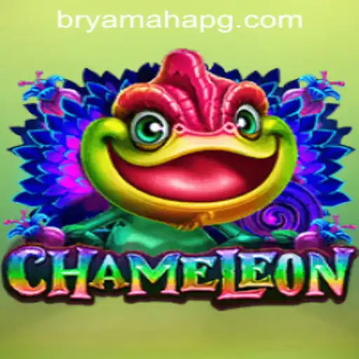 Discover the Enigma of Chameleon and Navigate the YamahaPG PH Login Challenge
