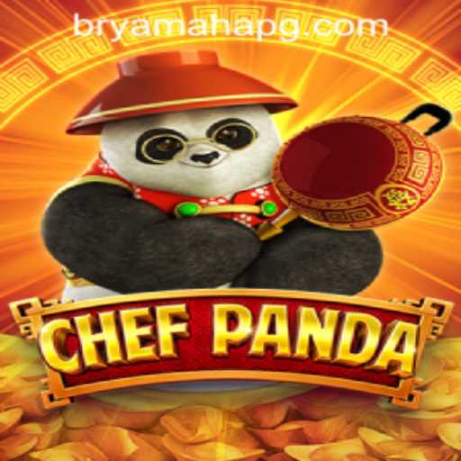ChefPanda: The Culinary Adventure Game with a Twist of Culture