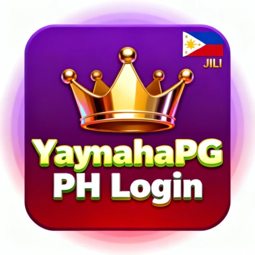 YamahaPG PH Login