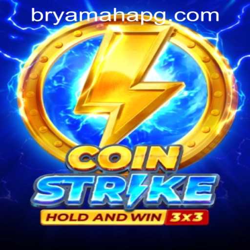 Exploring Coinstrike: Rules and Insights into the Latest Trend with YamahaPG PH Login