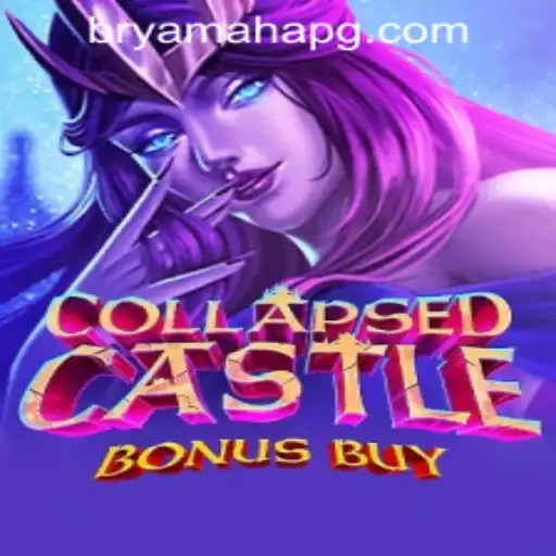Understanding CollapsedCastleBonusBuy: A Deep Dive into this Exciting Game