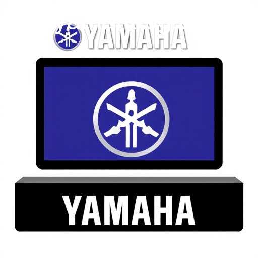 Contact Us: Navigating the 