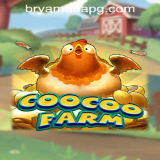 Exploring the Exciting World of CooCooFarm and Understanding YamahaPG PH Login