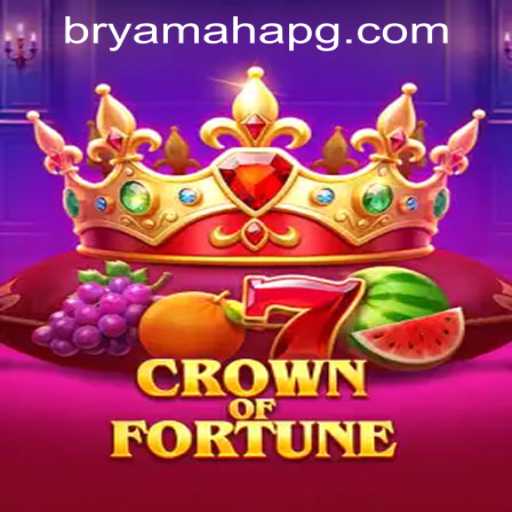 Discover the Enchanting World of CrownofFortune and Navigating YamahaPG PH Login