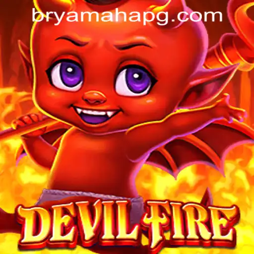 Discovering the Mystical World of DevilFire: A Comprehensive Guide