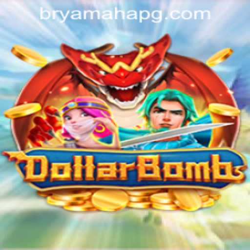 Exploring DollarBombs: A Thrilling New Game Experience
