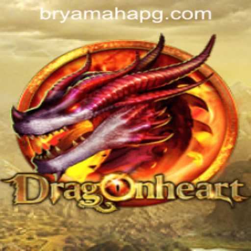 DragonHeart: A Journey Through Fantasy Gaming