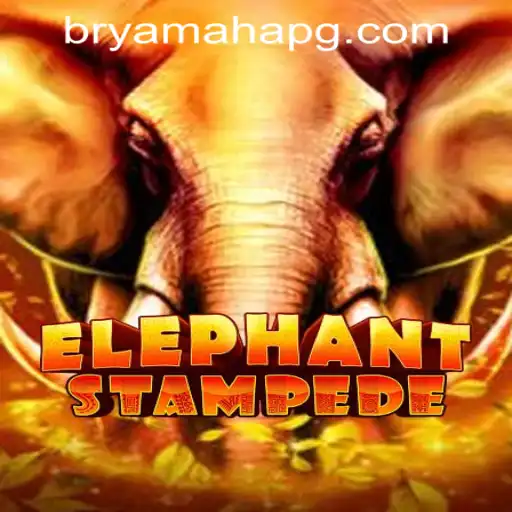 ElephantStampede and the Rise of YamahaPG PH Login: A New Gaming Phenomenon